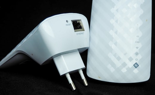 三层交换机与路由器有什么区别？一文讲透核心差异