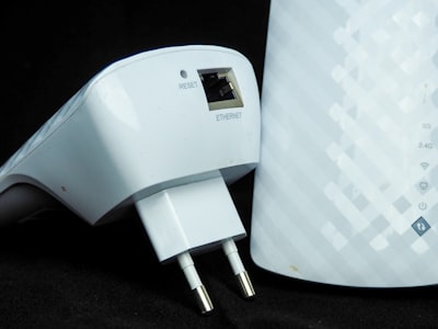 WiFi6吸顶无线AP BY-AP600